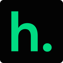 Company with many jobs